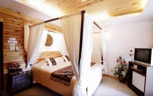 Maekhong Delta Boutique Hotel Mae Sai Bagian luar foto